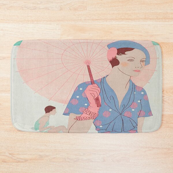 Item preview, 1920s fashion designed and sold by janusa.
