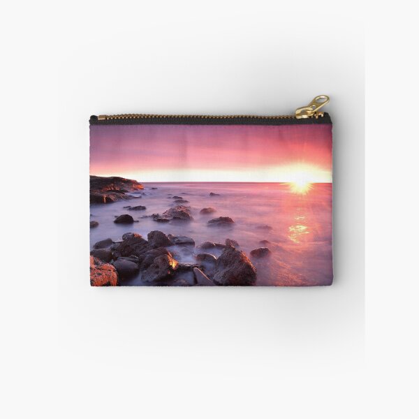 Item preview, Gerringong designed and sold by Edeneye.