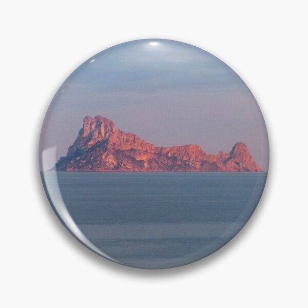 Item preview, Transformed by Setting Sun. designed and sold by Trish Meyer.