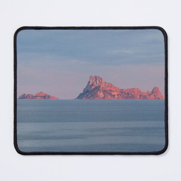 Item preview, Transformed by Setting Sun. designed and sold by Trish Meyer.