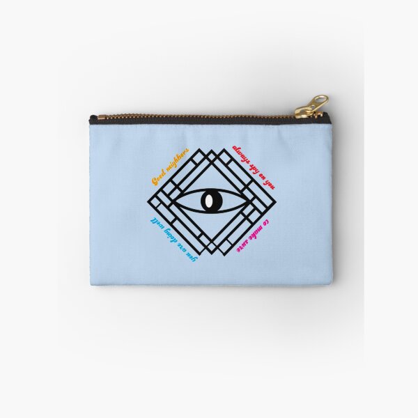 Item preview, Spy Eye  designed and sold by andmadeRicharch.