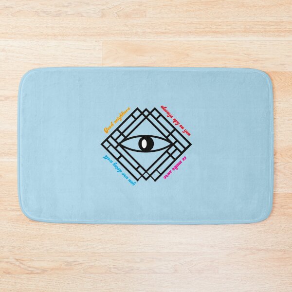 Item preview, Spy Eye  designed and sold by andmadeRicharch.