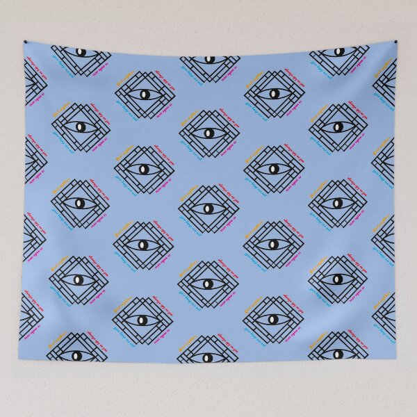 Item preview, Spy Eye  designed and sold by andmadeRicharch.