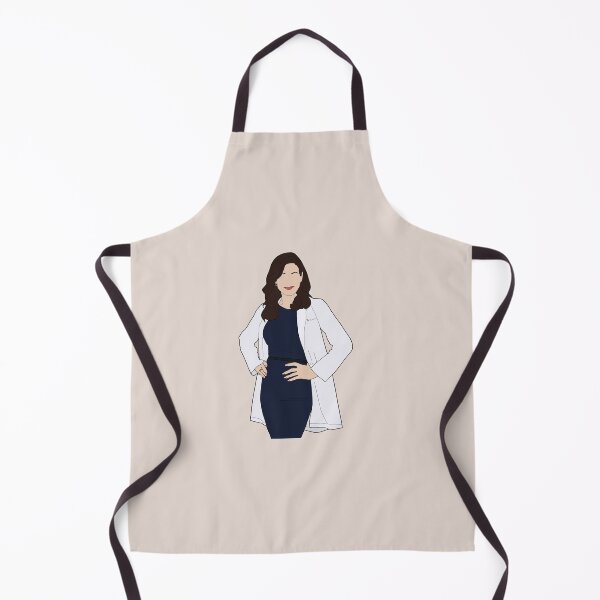Item preview, hell! designed and sold by carterwood.