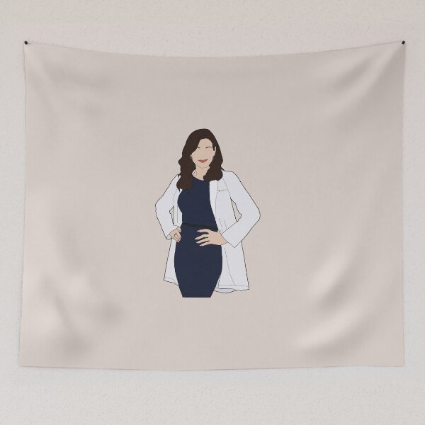 Item preview, hell! designed and sold by carterwood.