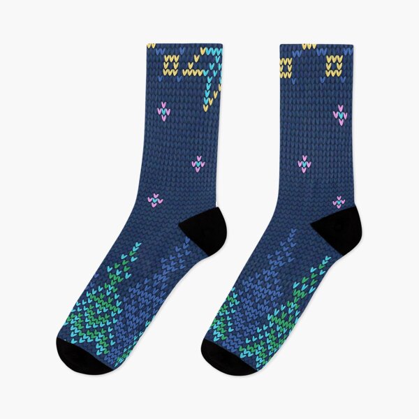 Item preview, Baby knitting designed and sold by Tifaprint.