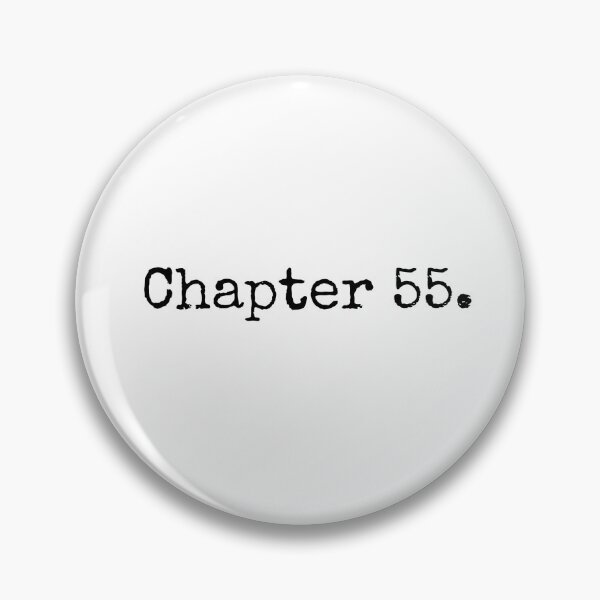 Item preview, Chapter 55 ACOTAR Quote Sarah J Maas designed and sold by GeKrayr.