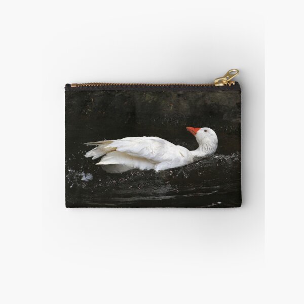 Item preview, Goose wash designed and sold by turniptowers.