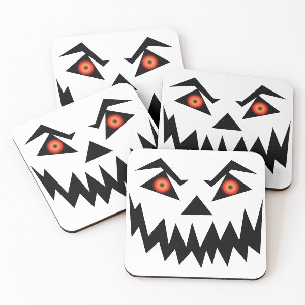 Item preview, Spooky Scary designed and sold by Silly  Stuff.