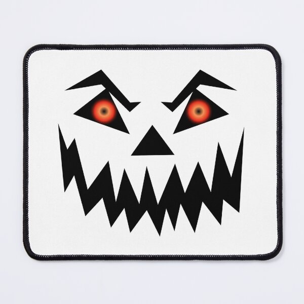 Item preview, Spooky Scary designed and sold by Silly  Stuff.