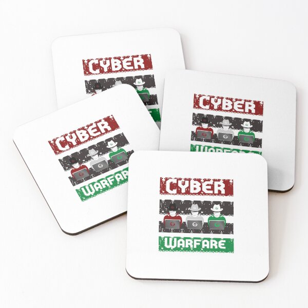 Item preview,  Cyber Warfare: Ethical Hacker1 Online Cyber Expert  designed and sold by jaml-12.