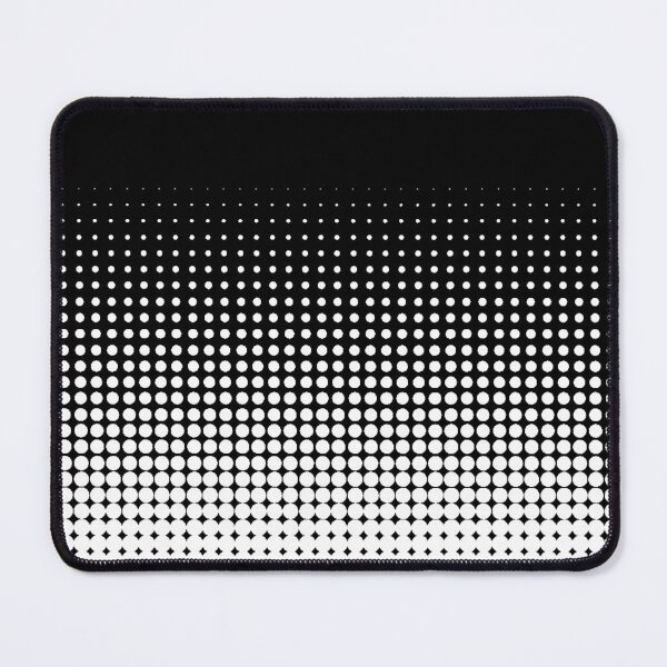 Item preview, Geometric Ombre Pattern designed and sold by Rebeccadr119.