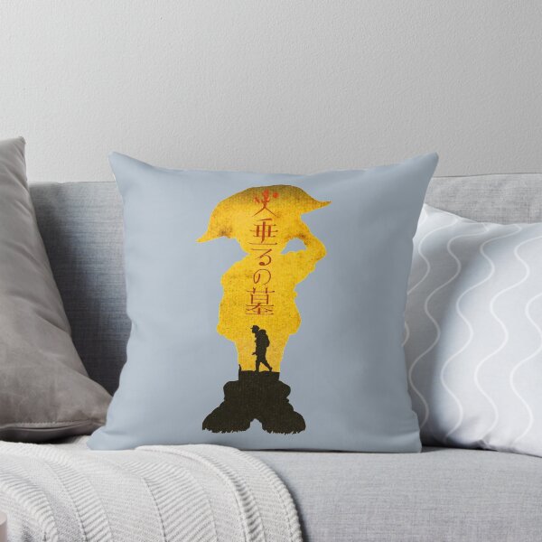 Item preview, Untitled designed and sold by andmadeRicharch.
