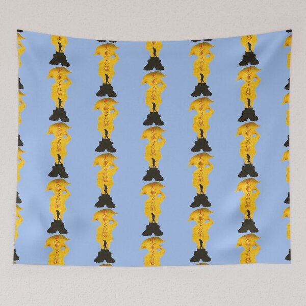 Item preview, Untitled designed and sold by andmadeRicharch.