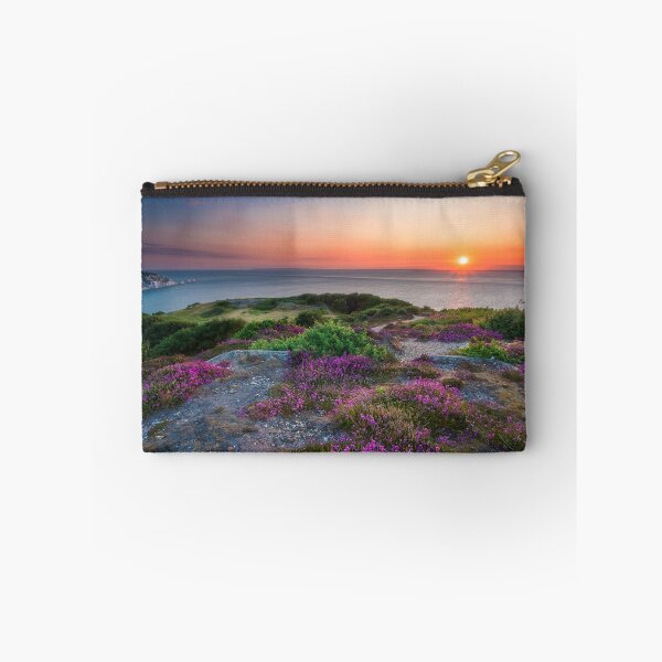 Item preview, Headon Warren Sunset designed and sold by manateevoyager.