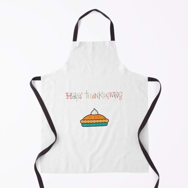 Item preview, Thanksgiving designed and sold by salvage203.