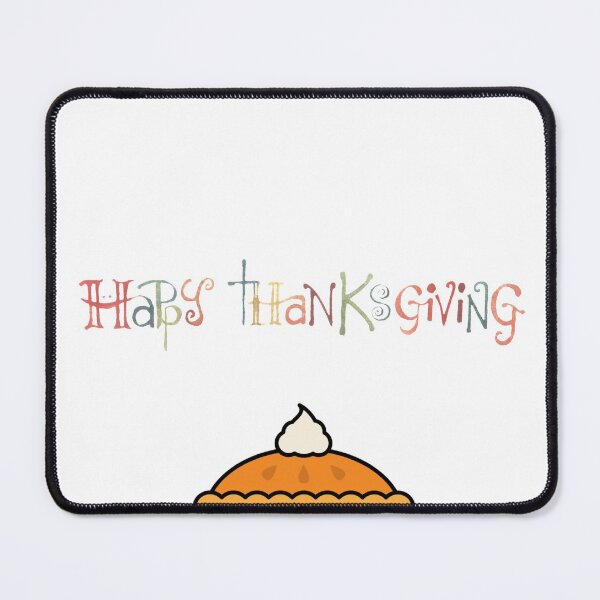 Item preview, Thanksgiving designed and sold by salvage203.