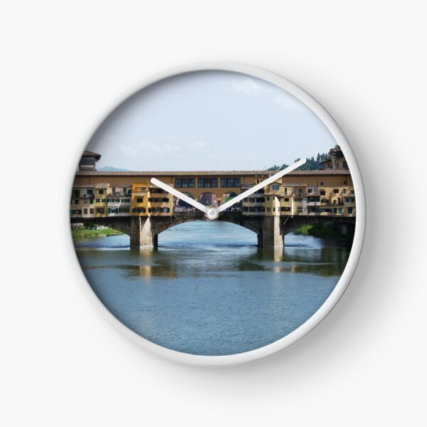 Item preview, Ponte Vecchio designed and sold by Trish Meyer.