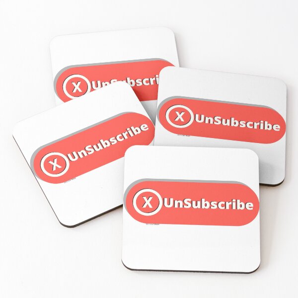 Item preview, Unsubscribe from Adulthood, Current Mood, Printed Colorful Graphic For Her,  Gift For Him, funny,  YT Inspired designed and sold by LifeIsAGiftD.