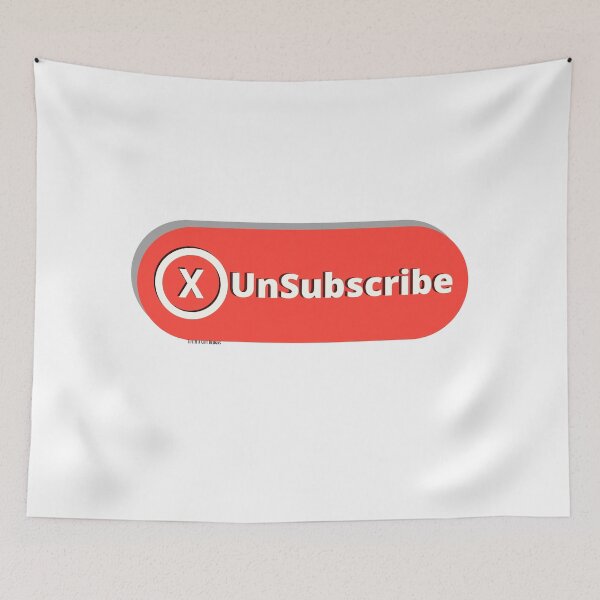 Item preview, Unsubscribe from Adulthood, Current Mood, Printed Colorful Graphic For Her,  Gift For Him, funny,  YT Inspired designed and sold by LifeIsAGiftD.