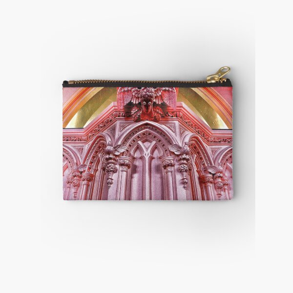 Item preview, Red Worship designed and sold by ColinGaleImages.