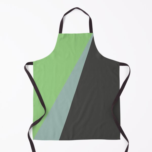 Item preview, zoo designed and sold by Katharine Hamlet.