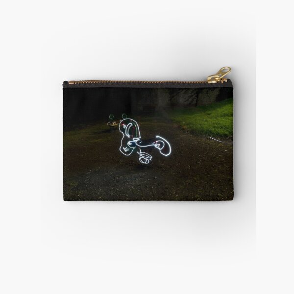 Item preview, Light photography designed and sold by Sarah Horsman.