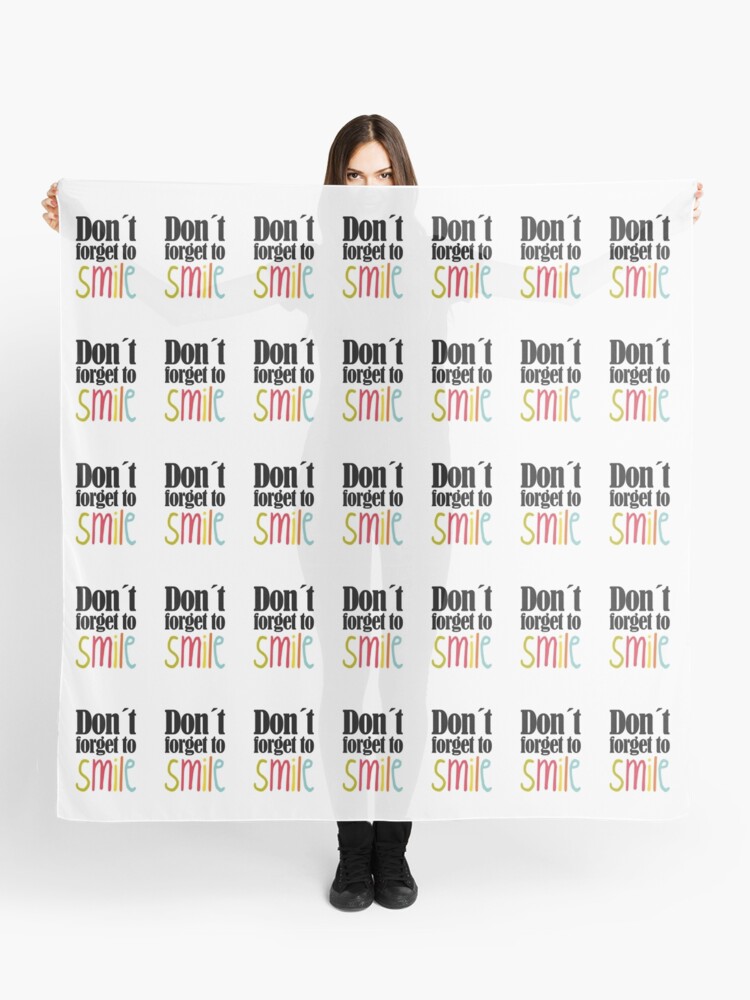 Download Positivos denken sprueche Free