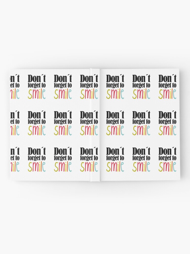 Get Sprueche zu lachen Desktop Wallpaper Free