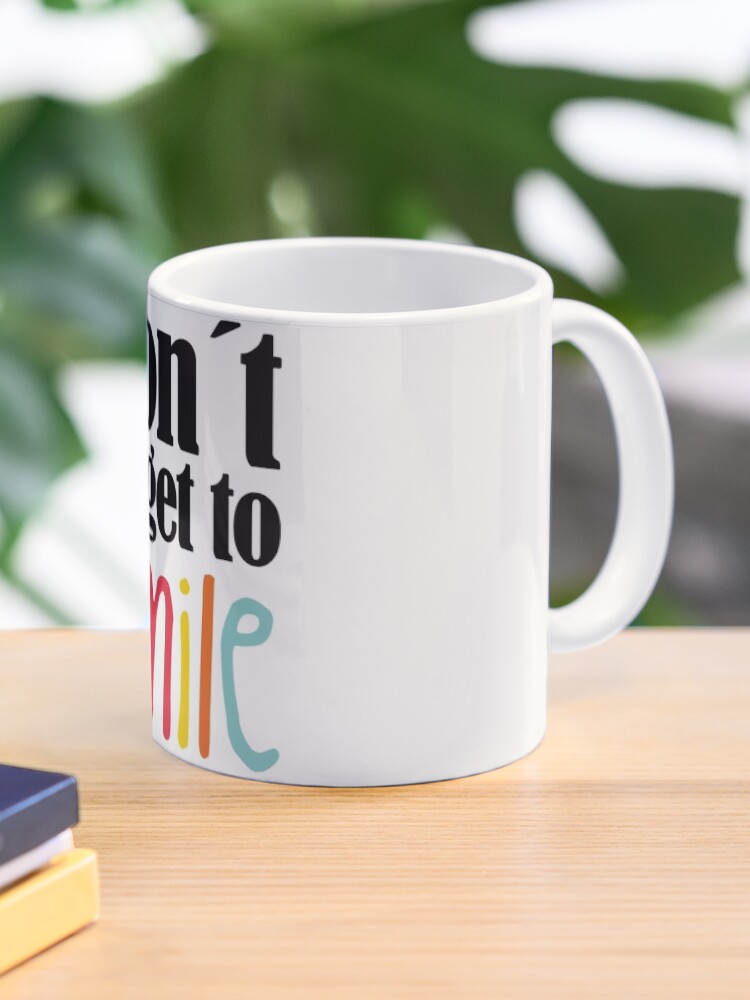 Get Das lachen einer frau sprueche Free