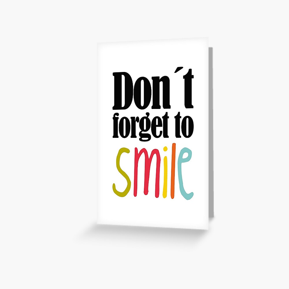 Download Top fit sprueche For Android Free