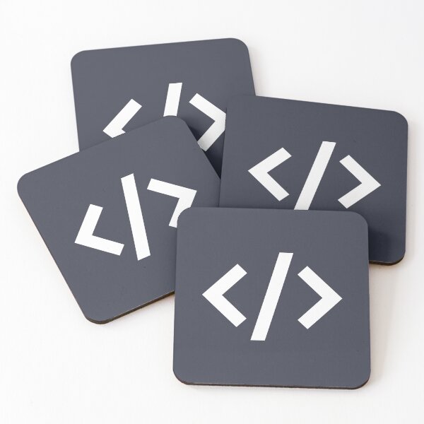 Item preview, Universal Code Symbol designed and sold by Ahmad Nassri.