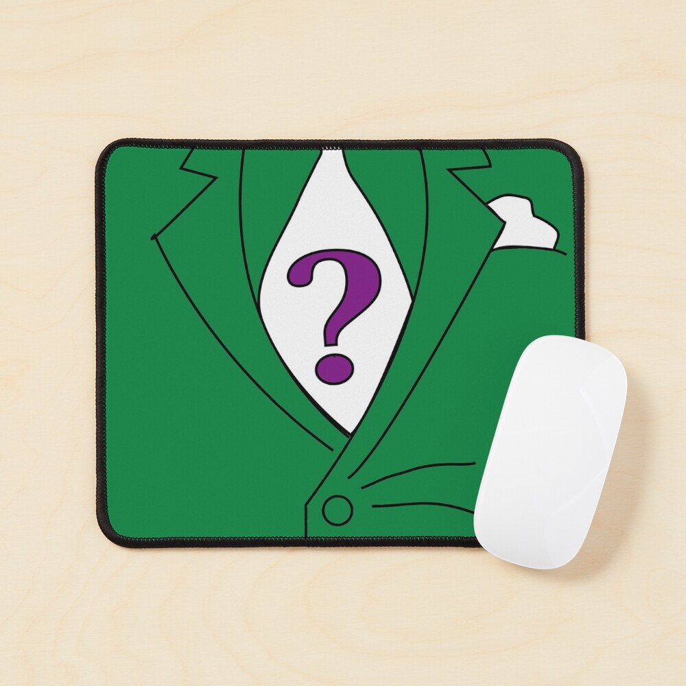 Item preview, Mouse Pad designed and sold by ConceptLT.