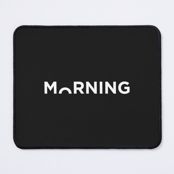 Item preview, Lexpressive - Morning designed and sold by mnmlstID.