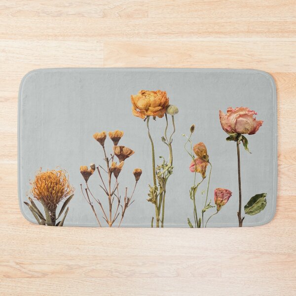 Item preview, Dried Flower Arrangement designed and sold by NineVi.