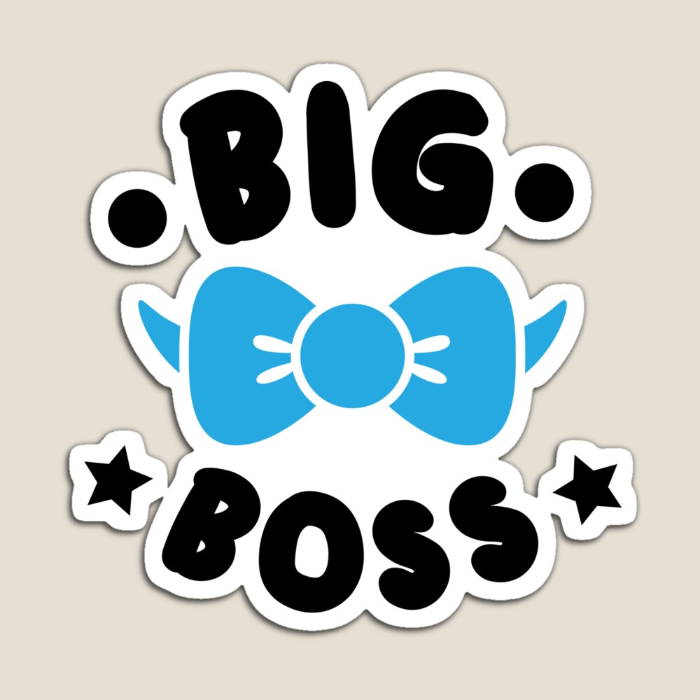 cartoon line art the boss baby logo png download - 1499*1501 - Free  Transparent Cartoon png Download. - CleanPNG / KissPNG