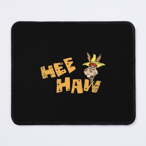 Item preview, Hee Haw [Vintage Distressed]  designed and sold by ngohuonglam9.