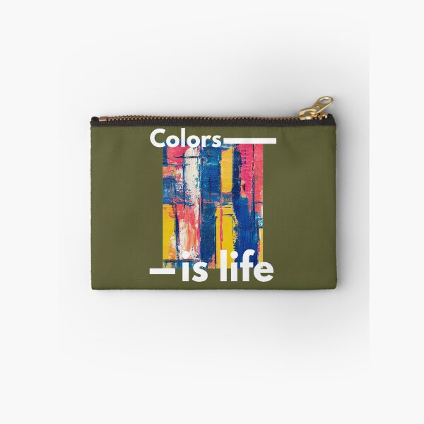 Item preview, colours of life design designed and sold by DavidGr3.