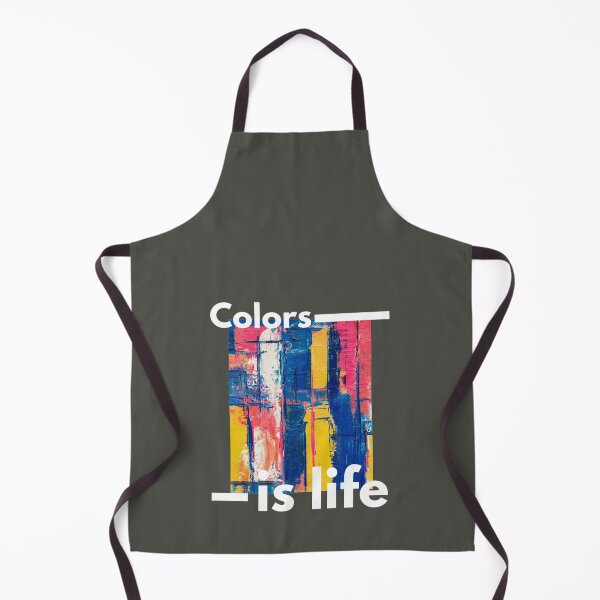 Item preview, colours of life design designed and sold by DavidGr3.
