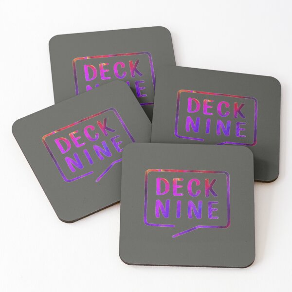 Item preview, Deck Nine LiS True Colors designed and sold by DavidGr3.