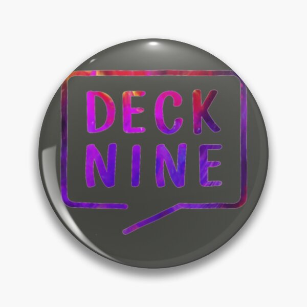 Item preview, Deck Nine LiS True Colors designed and sold by DavidGr3.