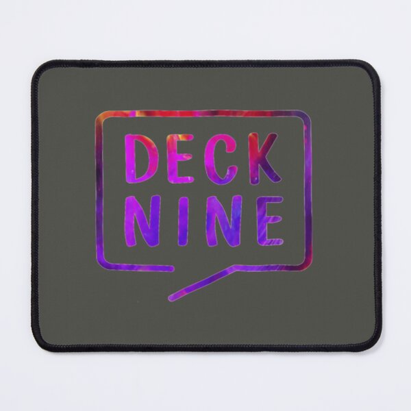 Item preview, Deck Nine LiS True Colors designed and sold by DavidGr3.