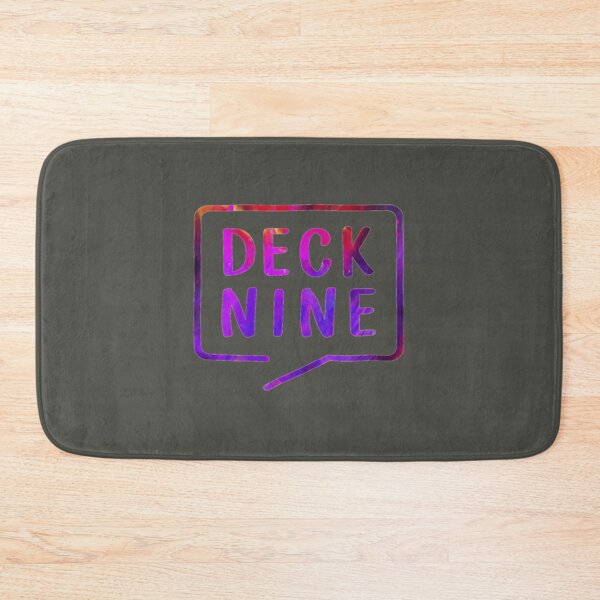 Item preview, Deck Nine LiS True Colors designed and sold by DavidGr3.