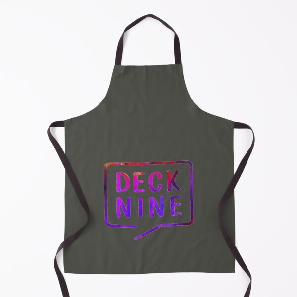 Item preview, Deck Nine LiS True Colors designed and sold by DavidGr3.