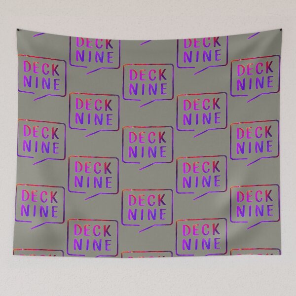 Item preview, Deck Nine LiS True Colors designed and sold by DavidGr3.