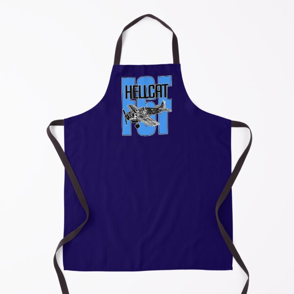 Item preview, F6F Hellcat Exposed designed and sold by CRHPOD20.