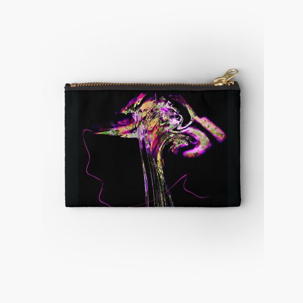 Item preview, Night Shade designed and sold by Shelda Whited.
