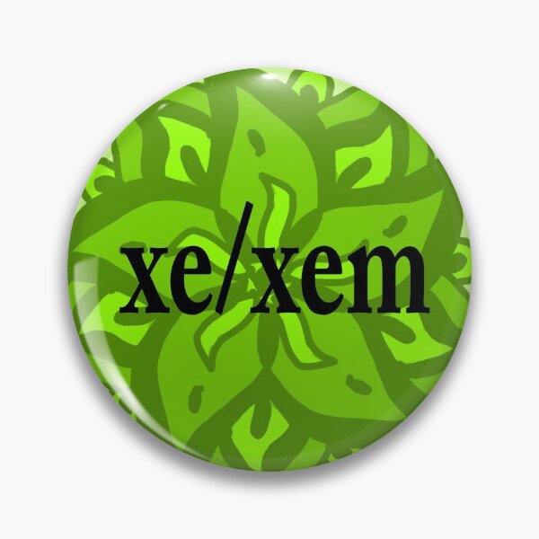 Item preview, Xe/Xem Mask designed and sold by CatellaArs.