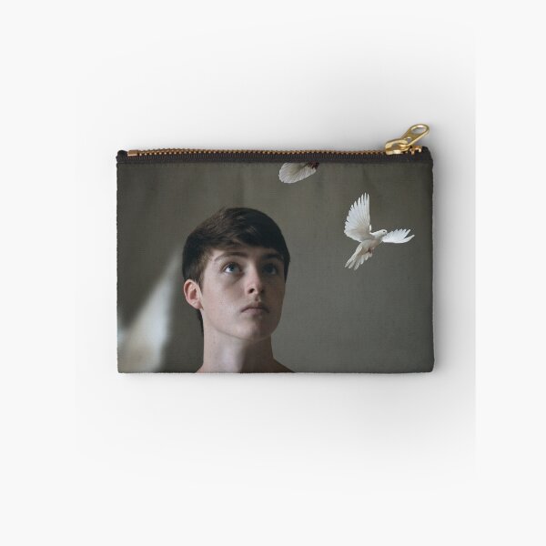Item preview, I live to fly designed and sold by tommyflanagan.