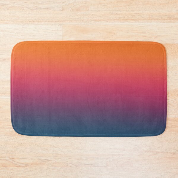 Item preview, Sunset Gradient designed and sold by passionatelyem.